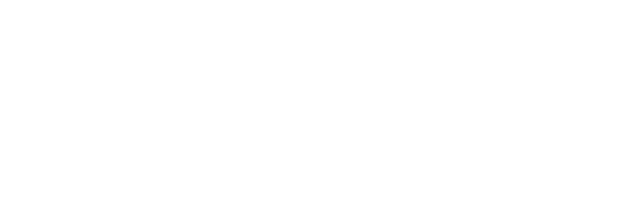 lekenes